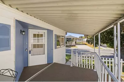 1111 N 2000 W #146, Farr West, UT 84404 - Photo 3