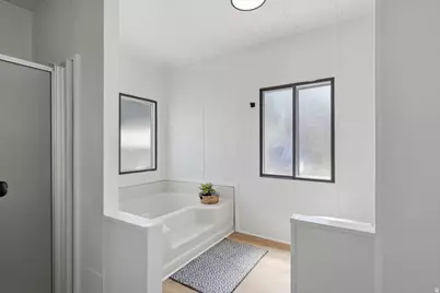 1111 N 2000 W #146, Farr West, UT 84404 - Photo 15