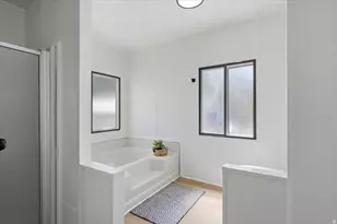 1111 N 2000 W, Farr West, UT 84404 - Photo 15