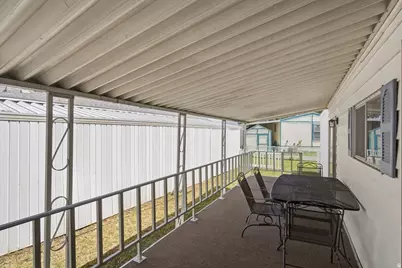 1111 N 2000 W #146, Farr West, UT 84404 - Photo 19