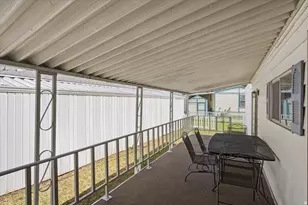 1111 N 2000 W, Farr West, UT 84404 - Photo 19