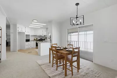 1111 N 2000 W #146, Farr West, UT 84404 - Photo 9