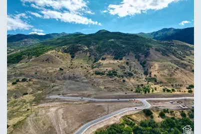 146 S Rock Lock Dr #9, Fruit Heights, UT 84037 - Photo 1