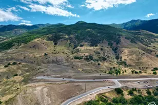 146 S Rock Lock Dr, Fruit Heights, UT 84037 - Photo 1