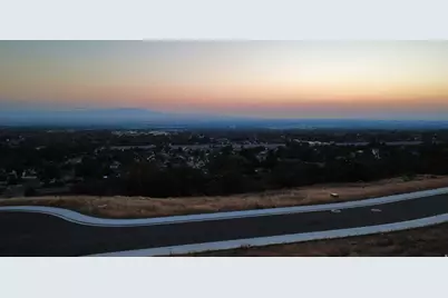 146 S Rock Lock Dr #9, Fruit Heights, UT 84037 - Photo 11