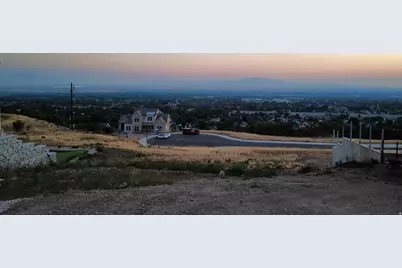 146 S Rock Lock Dr #9, Fruit Heights, UT 84037 - Photo 1