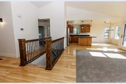 2726 S 775 W, Perry, UT 84302 - Photo 19