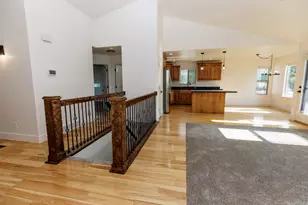 2726 S 775 W, Perry, UT 84302 - Photo 19
