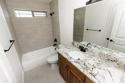 2726 S 775 W, Perry, UT 84302 - Photo 23