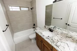 2726 S 775 W, Perry, UT 84302 - Photo 23
