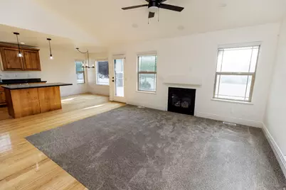 2726 S 775 W, Perry, UT 84302 - Photo 17