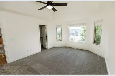 2726 S 775 W, Perry, UT 84302 - Photo 29