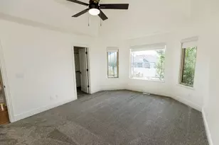 2726 S 775 W, Perry, UT 84302 - Photo 29