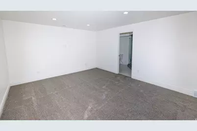 2726 S 775 W, Perry, UT 84302 - Photo 45