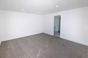 2726 S 775 W, Perry, UT 84302 - Photo 45