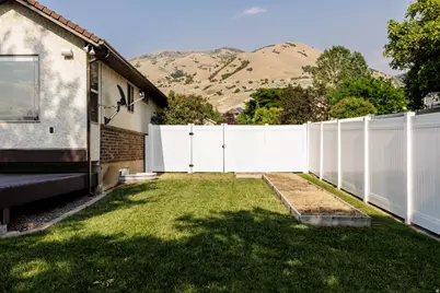 2726 S 775 W, Perry, UT 84302 - Photo 61