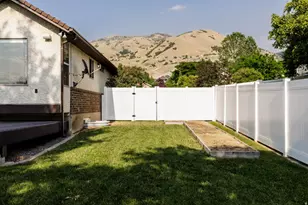 2726 S 775 W, Perry, UT 84302 - Photo 61