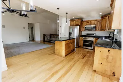 2726 S 775 W, Perry, UT 84302 - Photo 15