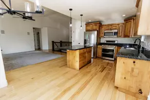 2726 S 775 W, Perry, UT 84302 - Photo 15