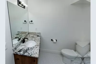 2726 S 775 W, Perry, UT 84302 - Photo 49