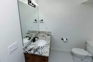 2726 S 775 W, Perry, UT 84302 - Photo 49