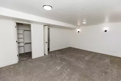 2726 S 775 W, Perry, UT 84302 - Photo 37