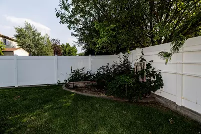 2726 S 775 W, Perry, UT 84302 - Photo 59