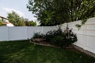 2726 S 775 W, Perry, UT 84302 - Photo 59