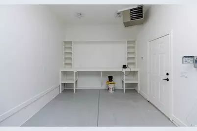 2726 S 775 W, Perry, UT 84302 - Photo 65