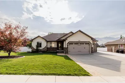 2726 S 775 W, Perry, UT 84302 - Photo 3