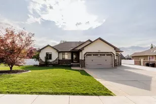 2726 S 775 W, Perry, UT 84302 - Photo 3