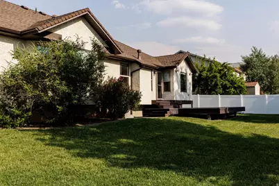 2726 S 775 W, Perry, UT 84302 - Photo 57