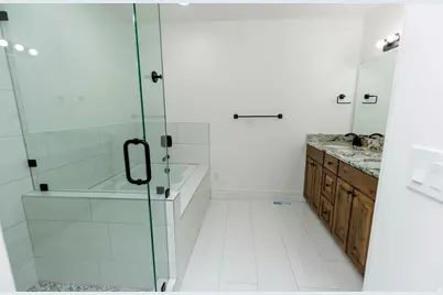 2726 S 775 W, Perry, UT 84302 - Photo 31