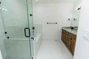2726 S 775 W, Perry, UT 84302 - Photo 31