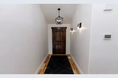 2726 S 775 W, Perry, UT 84302 - Photo 21