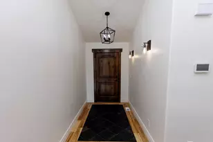 2726 S 775 W, Perry, UT 84302 - Photo 21