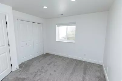 2726 S 775 W, Perry, UT 84302 - Photo 41