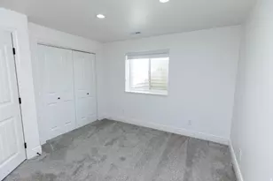 2726 S 775 W, Perry, UT 84302 - Photo 41