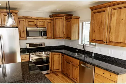 2726 S 775 W, Perry, UT 84302 - Photo 11