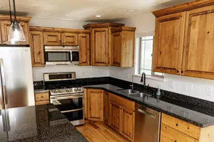 2726 S 775 W, Perry, UT 84302 - Photo 11