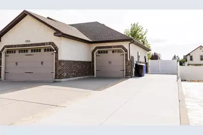 2726 S 775 W, Perry, UT 84302 - Photo 7