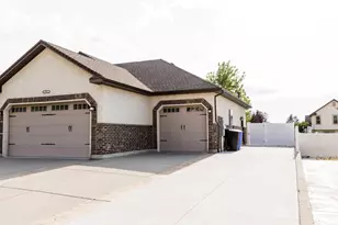 2726 S 775 W, Perry, UT 84302 - Photo 7