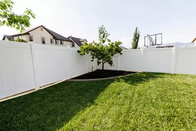2726 S 775 W, Perry, UT 84302 - Photo 55