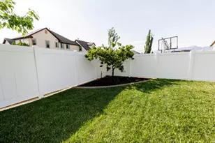 2726 S 775 W, Perry, UT 84302 - Photo 55