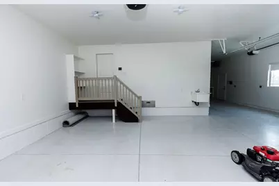 2726 S 775 W, Perry, UT 84302 - Photo 67
