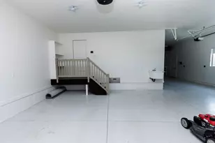 2726 S 775 W, Perry, UT 84302 - Photo 67