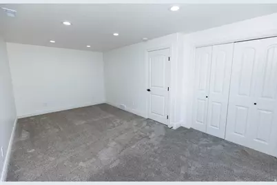 2726 S 775 W, Perry, UT 84302 - Photo 43