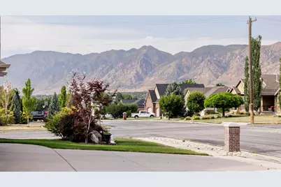 2726 S 775 W, Perry, UT 84302 - Photo 9
