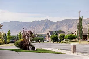 2726 S 775 W, Perry, UT 84302 - Photo 9