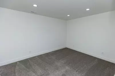 2726 S 775 W, Perry, UT 84302 - Photo 39